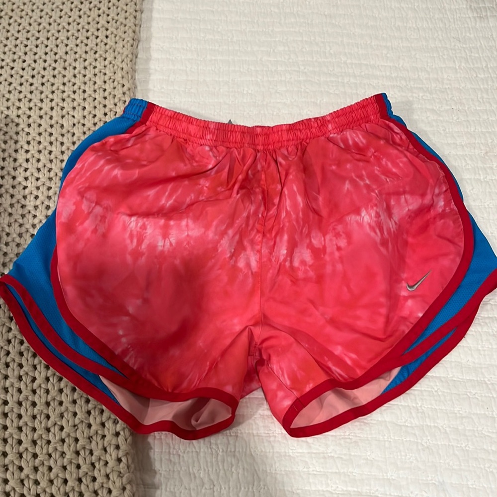 Nike Tempo Running Shorts